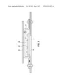 CONTROL MODULE AND METHOD FOR PRODUCING SAME diagram and image