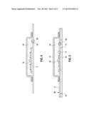 CONTROL MODULE AND METHOD FOR PRODUCING SAME diagram and image