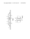 CONTROL MODULE AND METHOD FOR PRODUCING SAME diagram and image