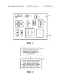 PRINTED CIRCUIT BOARD ASSEMBLY diagram and image