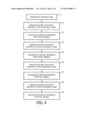 PRINTED CIRCUIT BOARD ASSEMBLY diagram and image