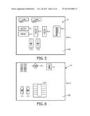 PRINTED CIRCUIT BOARD ASSEMBLY diagram and image