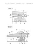 INDICATOR MEMBER, INDICATOR UNIT AND INDICATOR INSTRUMENT diagram and image