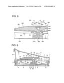 INDICATOR MEMBER, INDICATOR UNIT AND INDICATOR INSTRUMENT diagram and image