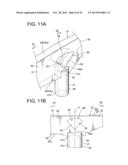 INDICATOR MEMBER, INDICATOR UNIT AND INDICATOR INSTRUMENT diagram and image