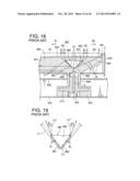 INDICATOR MEMBER, INDICATOR UNIT AND INDICATOR INSTRUMENT diagram and image