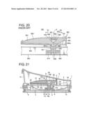 INDICATOR MEMBER, INDICATOR UNIT AND INDICATOR INSTRUMENT diagram and image