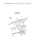 INDICATOR MEMBER, INDICATOR UNIT AND INDICATOR INSTRUMENT diagram and image