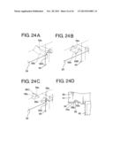 INDICATOR MEMBER, INDICATOR UNIT AND INDICATOR INSTRUMENT diagram and image