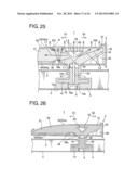 INDICATOR MEMBER, INDICATOR UNIT AND INDICATOR INSTRUMENT diagram and image