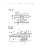 INDICATOR MEMBER, INDICATOR UNIT AND INDICATOR INSTRUMENT diagram and image