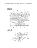 INDICATOR MEMBER, INDICATOR UNIT AND INDICATOR INSTRUMENT diagram and image