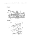 INDICATOR MEMBER, INDICATOR UNIT AND INDICATOR INSTRUMENT diagram and image