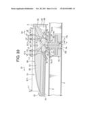 INDICATOR MEMBER, INDICATOR UNIT AND INDICATOR INSTRUMENT diagram and image