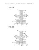 INDICATOR MEMBER, INDICATOR UNIT AND INDICATOR INSTRUMENT diagram and image