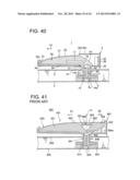 INDICATOR MEMBER, INDICATOR UNIT AND INDICATOR INSTRUMENT diagram and image