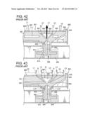 INDICATOR MEMBER, INDICATOR UNIT AND INDICATOR INSTRUMENT diagram and image