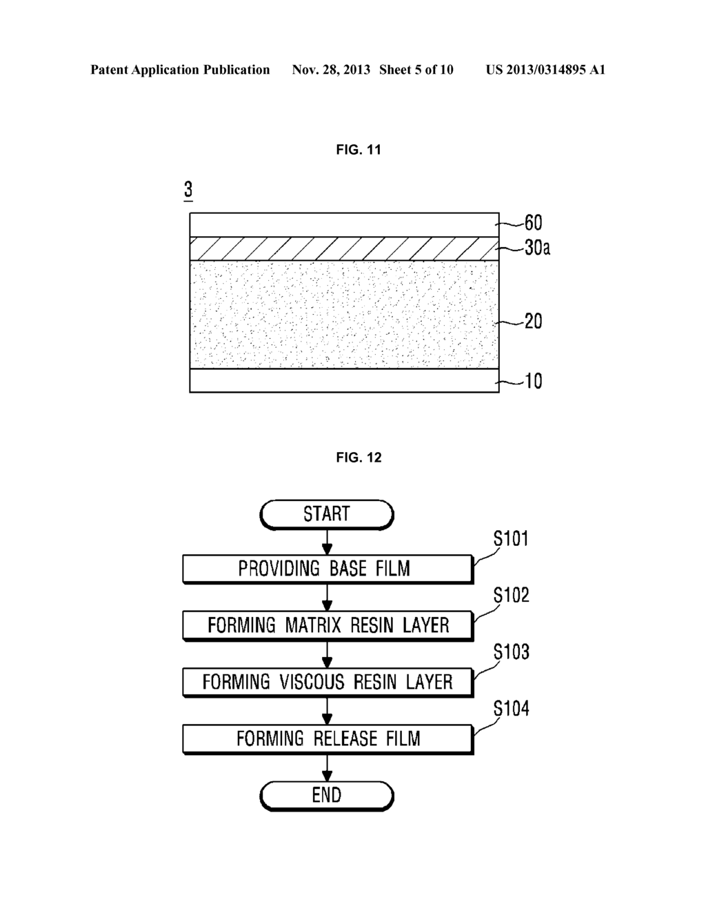 OPTICAL FILM AND LIGHTING DEVICE - diagram, schematic, and image 06