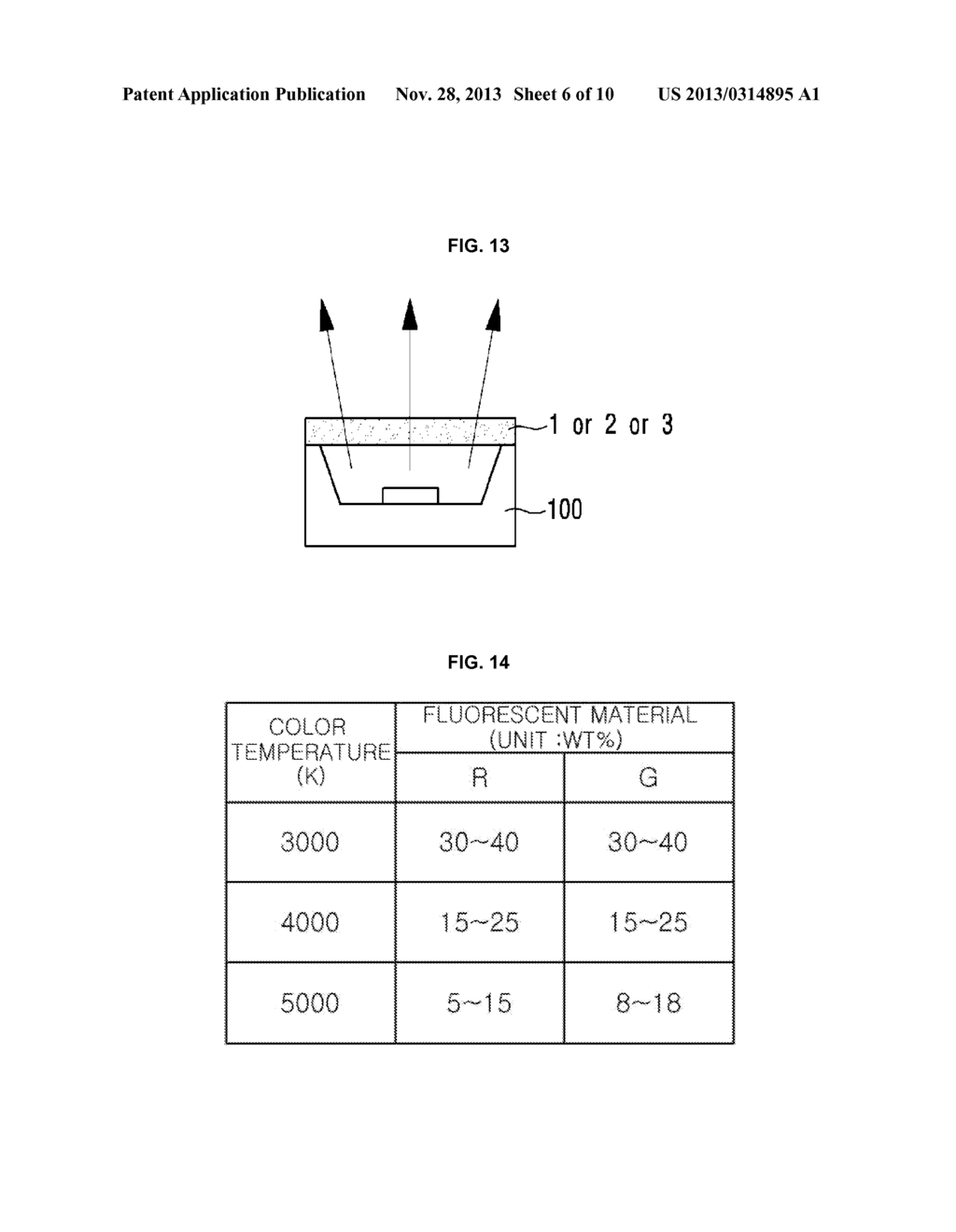 OPTICAL FILM AND LIGHTING DEVICE - diagram, schematic, and image 07