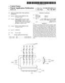 OPTICAL SEMICONDUCTOR LIGHTING APPARATUS diagram and image