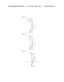 OPTICAL SEMICONDUCTOR LIGHTING APPARATUS diagram and image