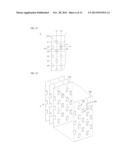 OPTICAL SEMICONDUCTOR LIGHTING APPARATUS diagram and image