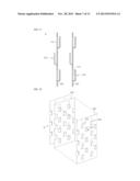 OPTICAL SEMICONDUCTOR LIGHTING APPARATUS diagram and image