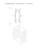 OPTICAL SEMICONDUCTOR LIGHTING APPARATUS diagram and image