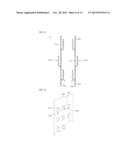 OPTICAL SEMICONDUCTOR LIGHTING APPARATUS diagram and image