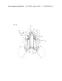 OPTICAL SEMICONDUCTOR LIGHTING APPARATUS diagram and image