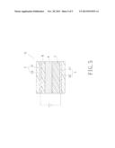 COLOR TEMPERATURE ADJUSTING DEVICE OF LIGHT SOURCE MODULE diagram and image