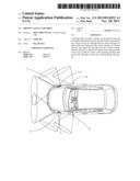 DRIVING SAFETY ASSEMBLY diagram and image