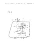 VEHICULAR LAMP diagram and image