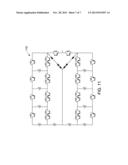 HIGH VOLTAGE HIGH POWER MULTI-LEVEL DRIVE STRUCTURE diagram and image