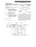 DIRECT CURRENT VOLTAGE GENERATING APPARATUS diagram and image