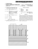 MEMORY HAVING BURIED DIGIT LINES AND METHODS OF MAKING THE SAME diagram and image