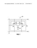 MEMORY HAVING BURIED DIGIT LINES AND METHODS OF MAKING THE SAME diagram and image