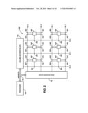 MEMORY HAVING BURIED DIGIT LINES AND METHODS OF MAKING THE SAME diagram and image