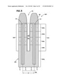 MEMORY HAVING BURIED DIGIT LINES AND METHODS OF MAKING THE SAME diagram and image