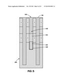 MEMORY HAVING BURIED DIGIT LINES AND METHODS OF MAKING THE SAME diagram and image