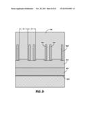 MEMORY HAVING BURIED DIGIT LINES AND METHODS OF MAKING THE SAME diagram and image