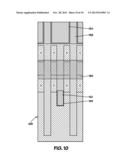 MEMORY HAVING BURIED DIGIT LINES AND METHODS OF MAKING THE SAME diagram and image