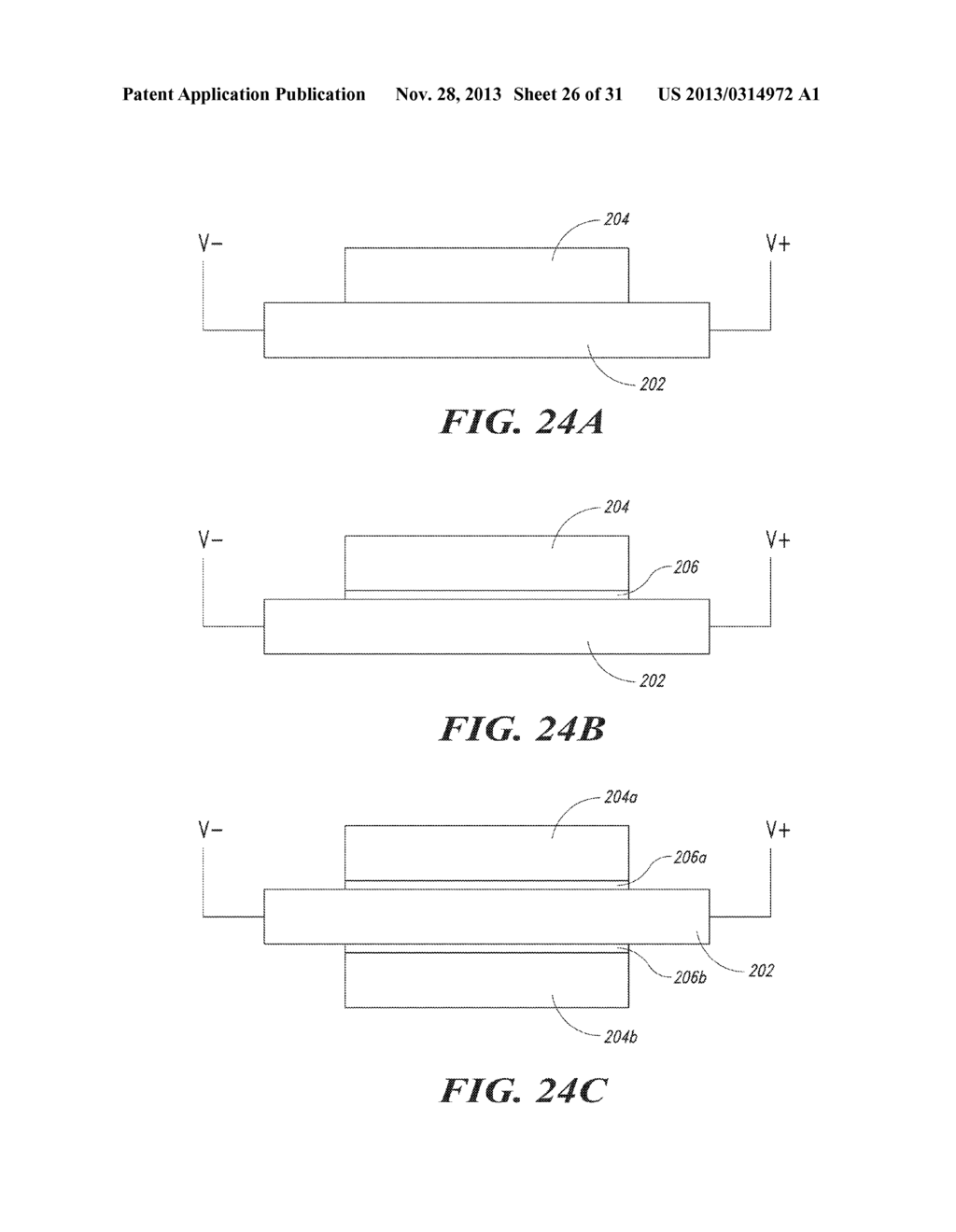 RESISTOR THIN FILM MTP MEMORY - diagram, schematic, and image 27