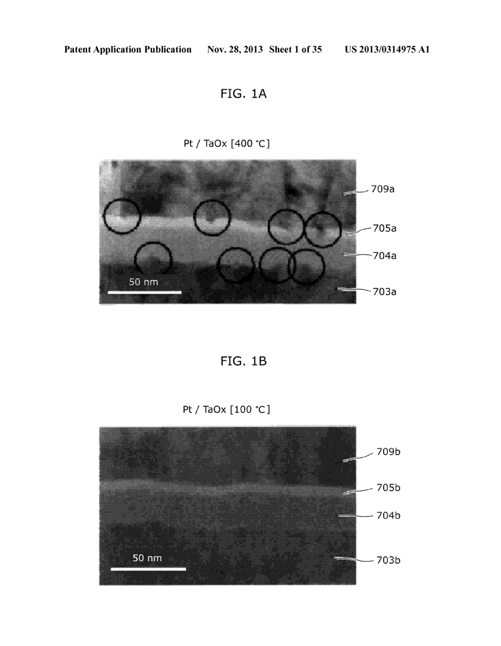 METHOD FOR PROGRAMMING NONVOLATILE MEMORY ELEMENT, METHOD FOR INITIALIZING     NONVOLATILE MEMORY ELEMENT, AND NONVOLATILE MEMORY DEVICE - diagram, schematic, and image 02