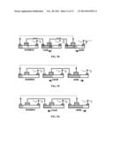 LOW ENERGY MAGNETIC DOMAIN WALL LOGIC DEVICE diagram and image