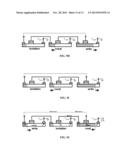 LOW ENERGY MAGNETIC DOMAIN WALL LOGIC DEVICE diagram and image