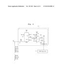 MEMORY SYSTEM diagram and image