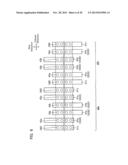 NONVOLATILE SEMICONDUCTOR MEMORY DEVICE diagram and image