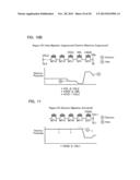 NONVOLATILE SEMICONDUCTOR MEMORY DEVICE diagram and image