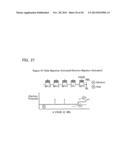 NONVOLATILE SEMICONDUCTOR MEMORY DEVICE diagram and image